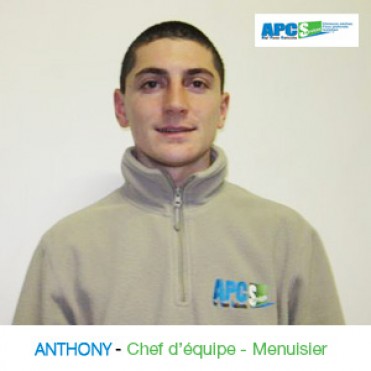 06-anthony-apc-services