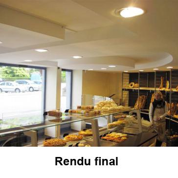 Rendu final