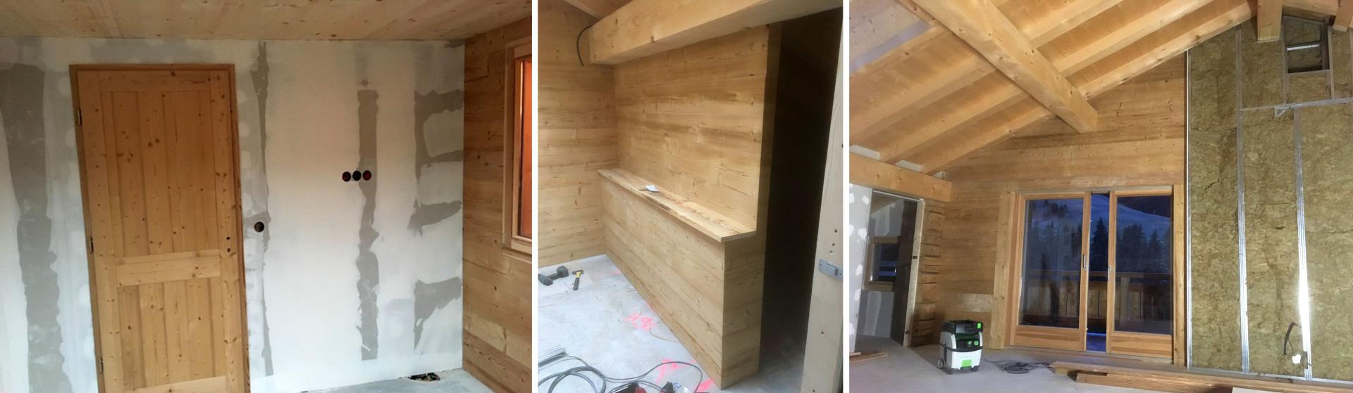 APC Services Plaquiste En Haute Savoie APC Services Plaquiste En Haute Savoie