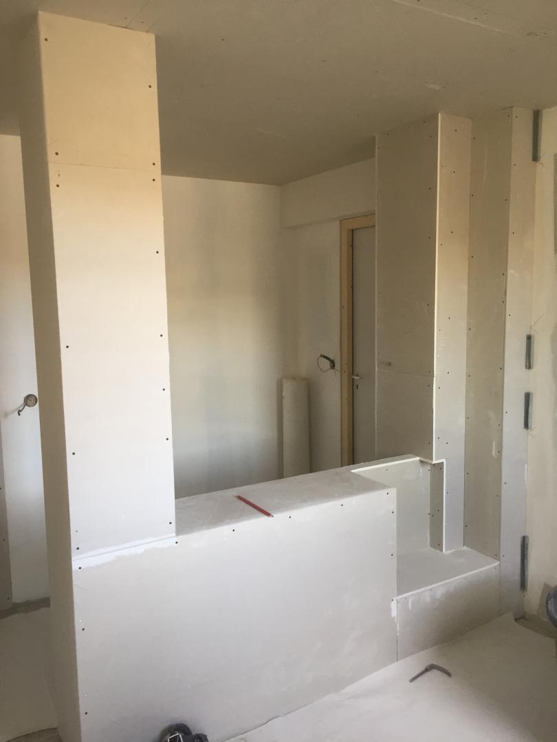 APC Services Plaquiste En Haute Savoie APC Services Plaquiste En Haute Savoie