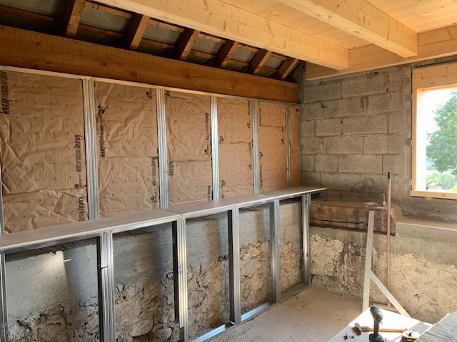 APC Services Plaquiste En Haute Savoie APC Services Plaquiste En Haute Savoie