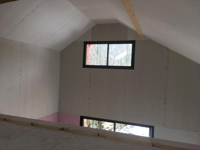 APC Services Plaquiste En Haute Savoie APC Services Plaquiste En Haute Savoie